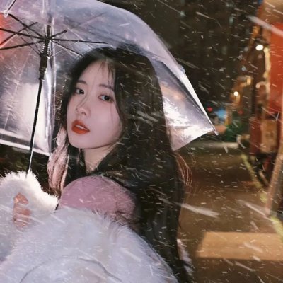 维索茨基：生而无憾