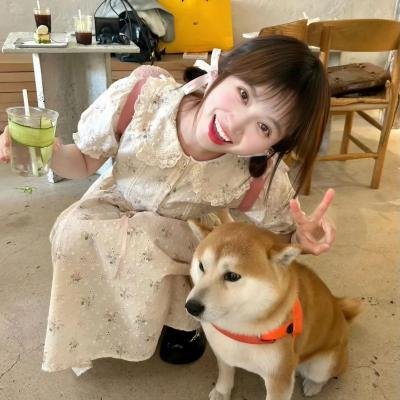 咸鱼翻生