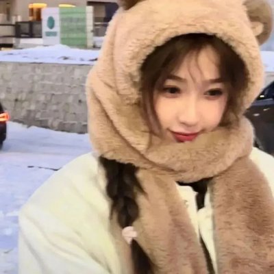 米佐的复仇