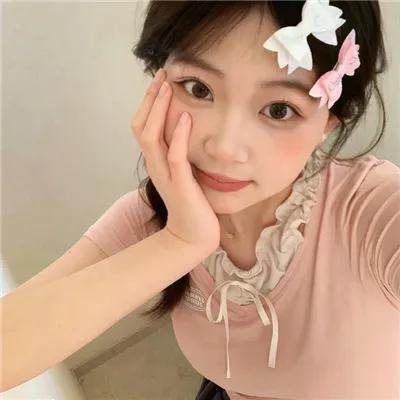 欺骗我