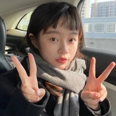 杂技狂人