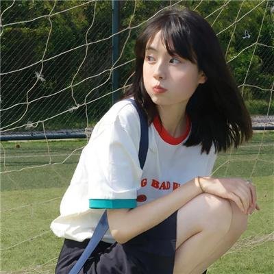 玛丹娜