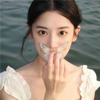 风暴之眼