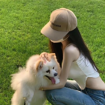 闻香识女人