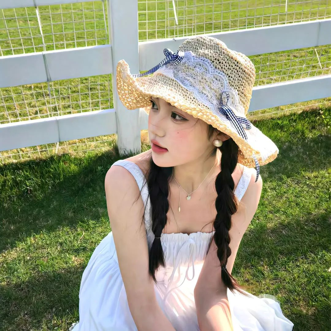 大屠杀