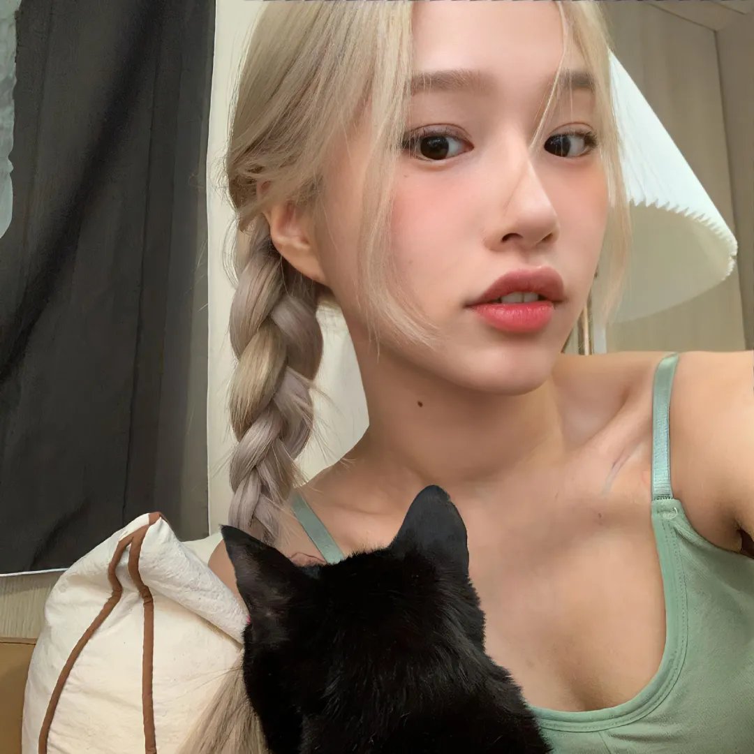 我的23岁美女邻居