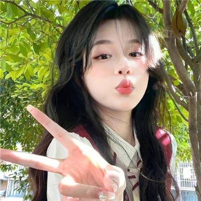 弹指威龙