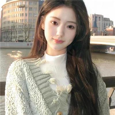 准备好了没