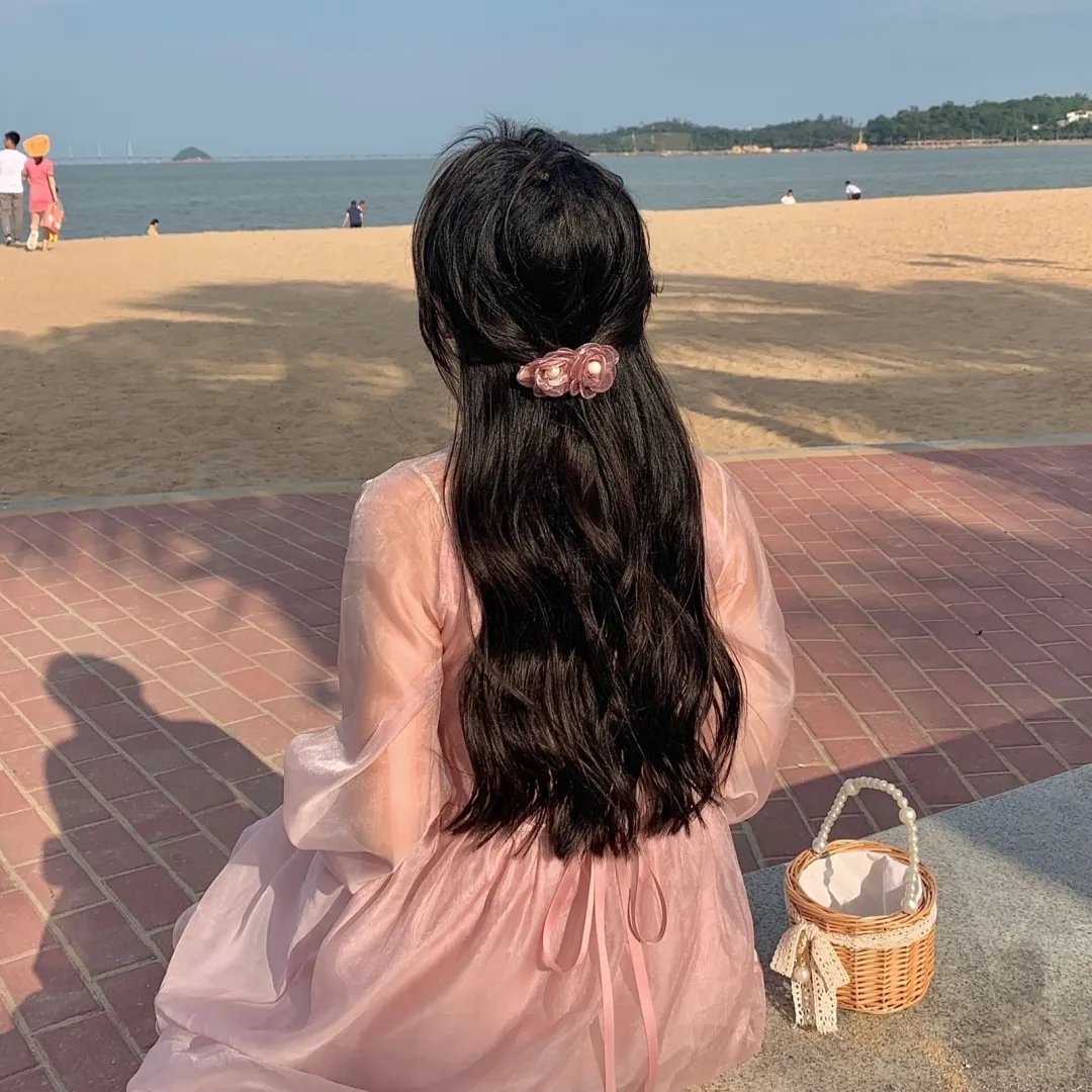 想好再结婚
