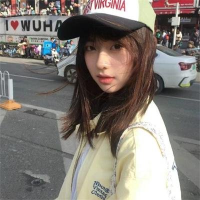 宿敌 第一季
