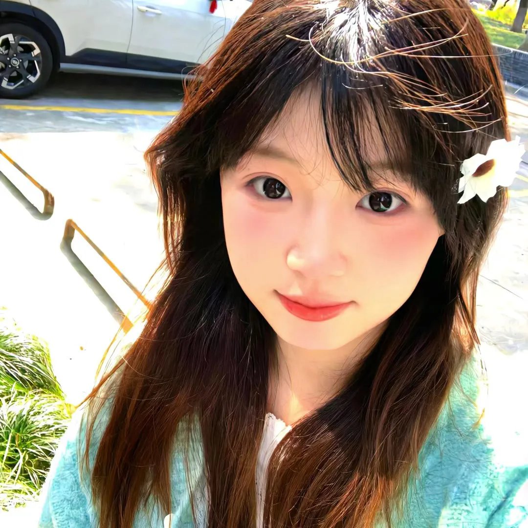 女孩的难忘生日