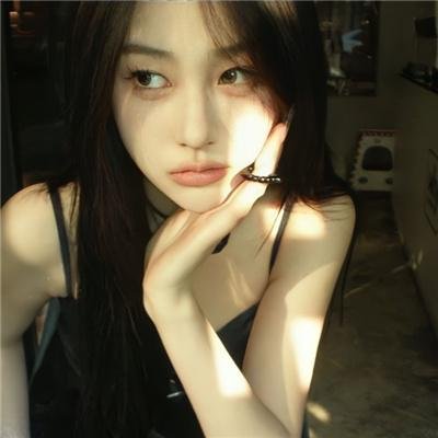 桃李劫