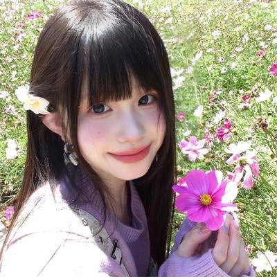 田园怪尸案