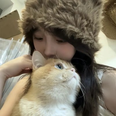 水手的情人
