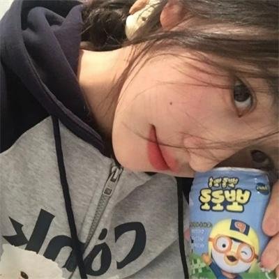 闪烁恶人心